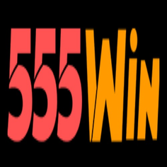 555Win guru