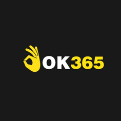 OK365 Nhà Cái