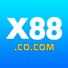 X88 Com