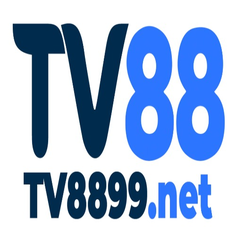 Tv8899 net