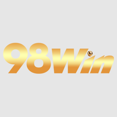 98 Win
