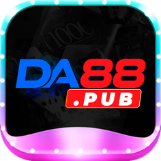 da88 pub