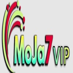 Moja7 Vip