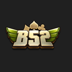 Cổng game B52 CLUB