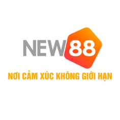 New88 trang chủ