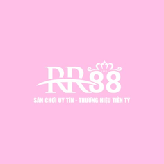 RR88 Sân chơi uy tín