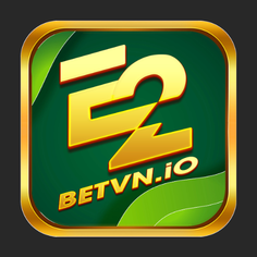 e2bet vnio