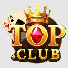 Nhà Cái TOPCLUB