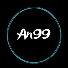 Nhà cái An99
