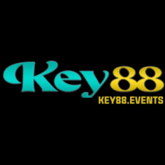 Nhà cái Key88