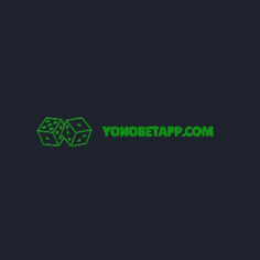 Yono Bet App