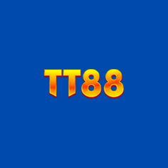 tt88 cloud