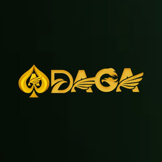 DAGA ae