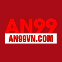 Nhà Cái An99