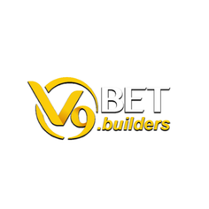 v9bet builders