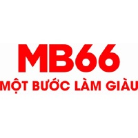 Mb66iv iv