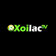 xoilactvnvz.cc Lừa đảo