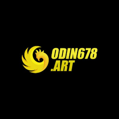 ODIN678 Nhà Cái
