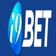 i9 BET