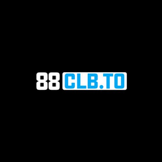 88Clb – Khám Phá Thế Giới Giải Trí Đỉnh Cao - Trải Nghiệm Liền Tay!