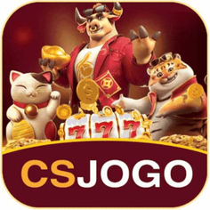csjogo me
