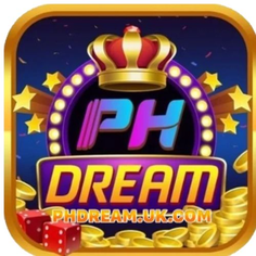 Phdream – The Ultimate Destination for Slots Live Casino & Sports Betting