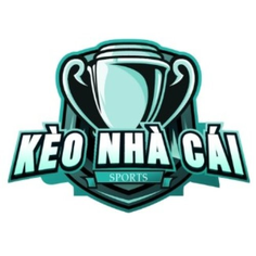 KÈO NHÀ CÁI