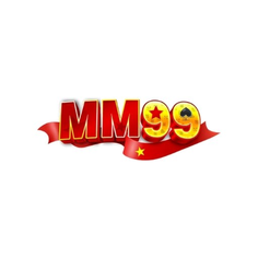 MM99 - Link Đăng Nhập Chính Thức 2025 | mm99.is