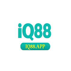 Cổng Game IQ88