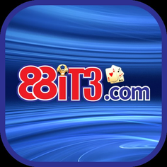 88it3 com