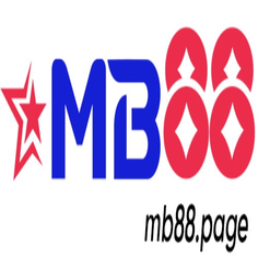 MB88 page