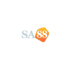 SA88 band