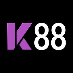 K88 Nhà cái