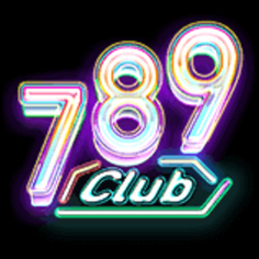 789Club63 com