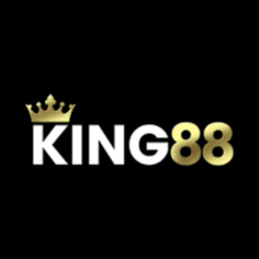 79KING Cổng Game Cá Cược Hàng Đầu 2025