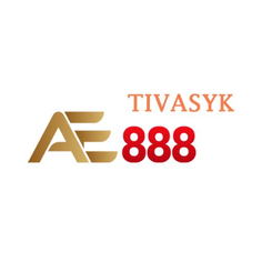 ae888 tivasyk