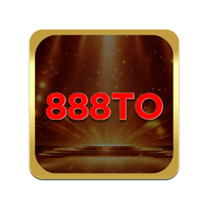 Nhà Cái 888TO