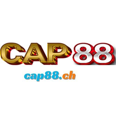 Cap88 ch