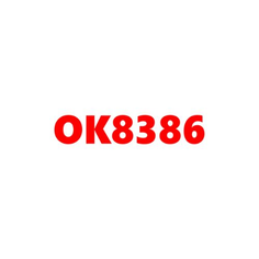 Cổng game OK8386