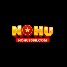 nohu90bbcom COM
