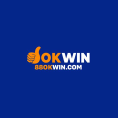 88 Okwin Com