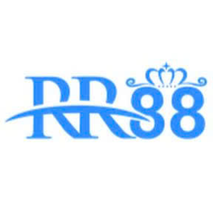 RR88 Camp