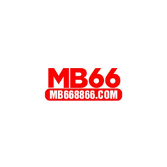 Nhà Cái MB66