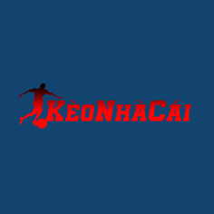 Keonhacai Surf