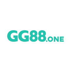 Trang Chủ GG88