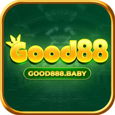 GOOD 88