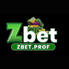 Zbet prof