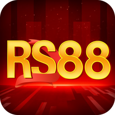 rs88 uk net