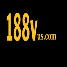 188V us com