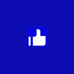 Buff Tim TikTok